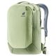 Plecak miejski Deuter Giga mineral-grove 381232112130