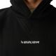 9. Bluza z kapturem Bauer Core Ultimate Senior
