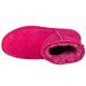 2. Buty EMU Australia Barbie Stinger Micro W W12898-BAPI