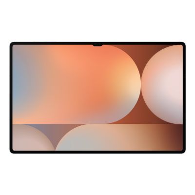 21. Samsung Galaxy Tab S10 Ultra (X926) WiFi+5G 12/256GB Silver