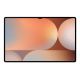 21. Samsung Galaxy Tab S10 Ultra (X926) WiFi+5G 12/256GB Silver