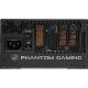 3. Zasilacz ASRock PHANTOM GAMING 1000W 80 Plus Gold