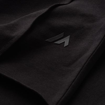 5. Damska Koszulka z krótkim rękawem LADY FANKY II