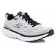 2. Buty Skechers Go Run Pure 3 M 246034-WBK