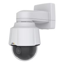 Kamera sieciowa Axis P5655-E 50HZ