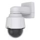 Kamera sieciowa Axis P5655-E 50HZ