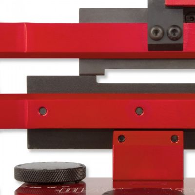 2. Imadło Blademaster SH-7000