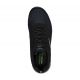 2. Buty Skechers Track Ripkent M 232399/NVBK