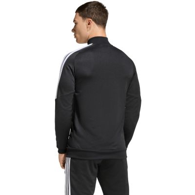 3. Bluza męska adidas Tiro 26 League Training czarna JY7207