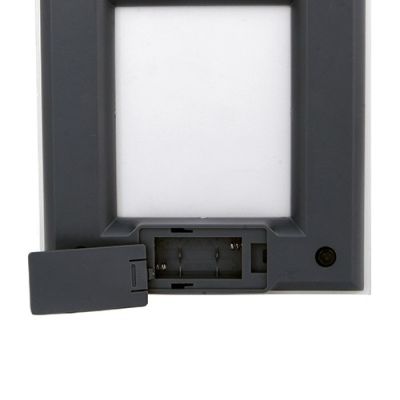 6. Waga kuchenna Adler MS 3145 (kolor srebrny)