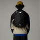 2. The North Face Borealis Classic plecak Czarny Nylon