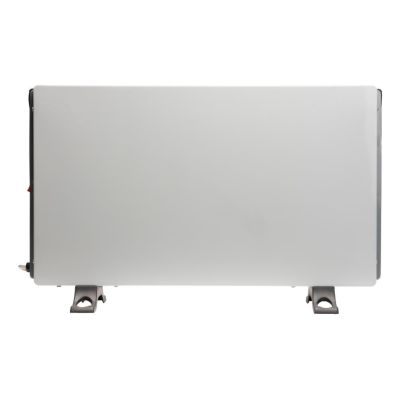 3. Inteligentny grzejnik Denver Wi-Fi SCH-2105