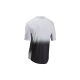 2. Koszulka rowerowa NORTHWAVE Edge 2 Jersey S/s szara