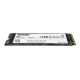 5. SSD Patriot Viper P300 M.2 PCI-Ex4 NVMe 1TB