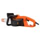 5. Black & Decker BECS2040 2000 W Pomarańczowy