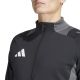 7. Bluza adidas Tiro 24 Competition M IP1870