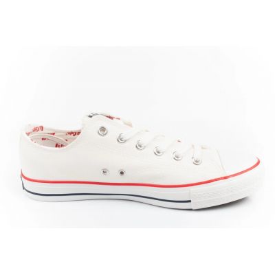 5. Buty Lee Cooper M LCW-22-31-0874M