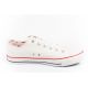 5. Buty Lee Cooper M LCW-22-31-0874M