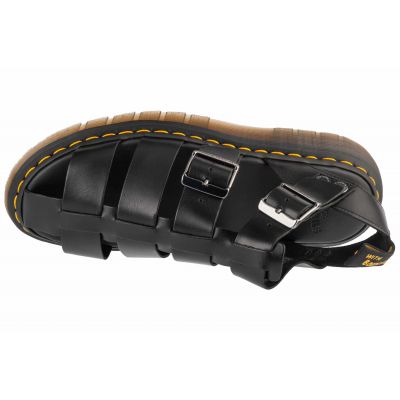 3. Sandały Dr. Martens Garin Sandals M DM30766001 