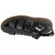 3. Sandały Dr. Martens Garin Sandals M DM30766001 