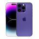 Apple iPhone 14 Pro Max 256GB Purple (REMADE) 2Y