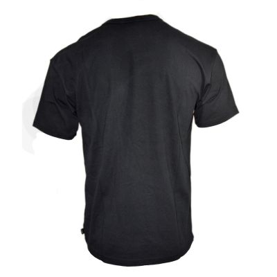 2. Koszulka Nike Premium T-shirt Czarna - DO7392-010