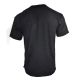 2. Koszulka Nike Premium T-shirt Czarna - DO7392-010