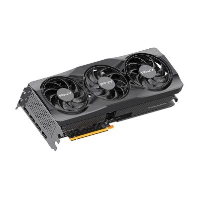 14. Karta graf. PNY 5070 Ti 16GB STD OC