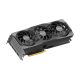 14. Karta graf. PNY 5070 Ti 16GB STD OC