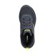 8. Buty Skechers Selectors Sky-Flex Jr 403616L CBLM