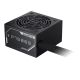5. Zasilacz Gigabyte P750BS 750W 80+ Bronze