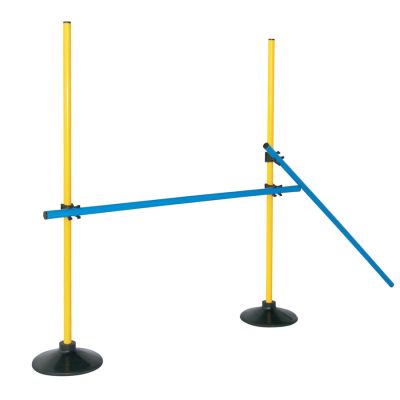 Zestaw treningowy VFCK-8RB12P