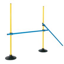 Zestaw treningowy VFCK-8RB12P