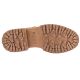 4. Roxy Bradie Lace Up Boots ARJB700731-TAN Brązowe 38
