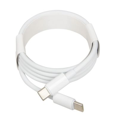 2. IBOX ŁADOWARKA UNIWERSALNA C-42 GAN PD33W USB A+C WHITE