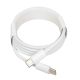 2. IBOX ŁADOWARKA UNIWERSALNA C-42 GAN PD33W USB A+C WHITE