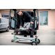 8. Metabo KGS 254 M 4500 RPM 1450 W