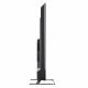 26. Telewizor SHARP 55JP7265E QLED 55" 4K Ultra HD Google TV Dolby Digital Plus Czarny