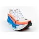 2. Puma buty damskie do biegania Deviate Nitro Elite 3 startowe
