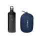 5. Poduszka turystyczna Exped DeepSleep Pillow M 7640277843240 Blue Mountain