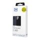 6. Etui 3mk Matt Case na Samsung Galaxy S26 Ultra - czarne matowe