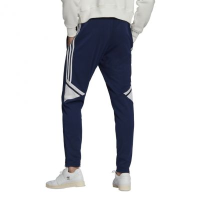 4. Spodnie adidas Condivo 22 Track Pants M HB0003
