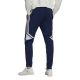 4. Spodnie adidas Condivo 22 Track Pants M HB0003