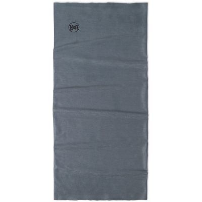 Bandana BUFF COOLNET UV® SOLID ASH   one size