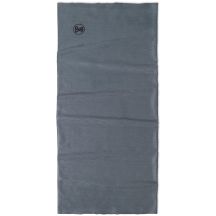 Bandana BUFF COOLNET UV® SOLID ASH   one size
