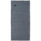 Bandana BUFF COOLNET UV® SOLID ASH   one size