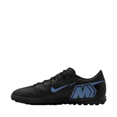 5. Buty piłkarskie Nike Zoom Mercurial Vapor 16 Academy TF FQ8449 001