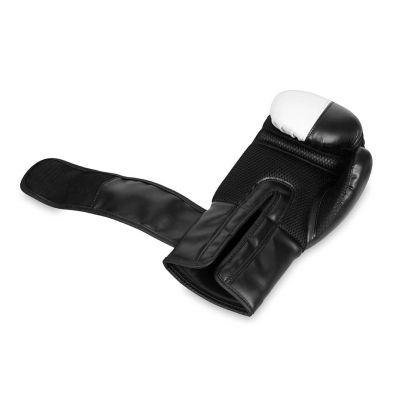 14. Rękawice bokserskie 10oz - Harmony - Valor Series