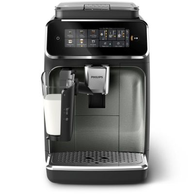 36. Ekspres do kawy espresso Philips model EP3349/70