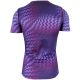 2. Koszulka męska Nike Dri-Fit Gardien VI Goalkeeper fioletowa HV8301 507